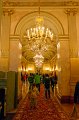 0049 Hotel de Lassay